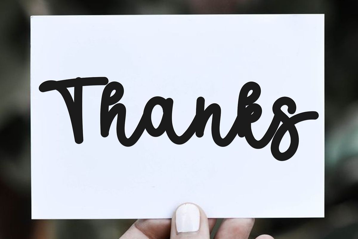 Hello Beloved, a Handwritten Font by InermediaSTUDIO (Photo 3 of 6)