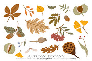 Cute Christmas & New Year BUNDLE, a Seasonal Illustration by Ruslana Lubenets (Thumbnail 35 of 104)