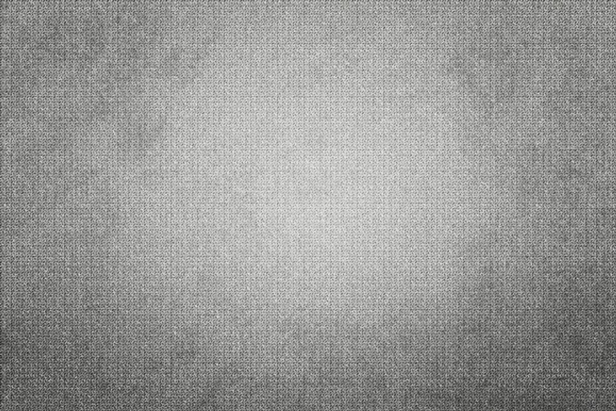 88 Seamless Fabric Patterns Bundle preview 2