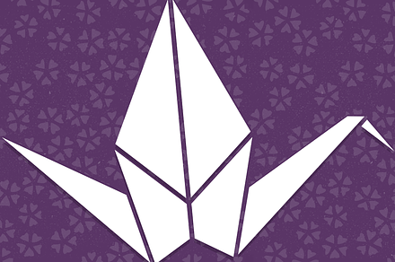 OrigamiBats