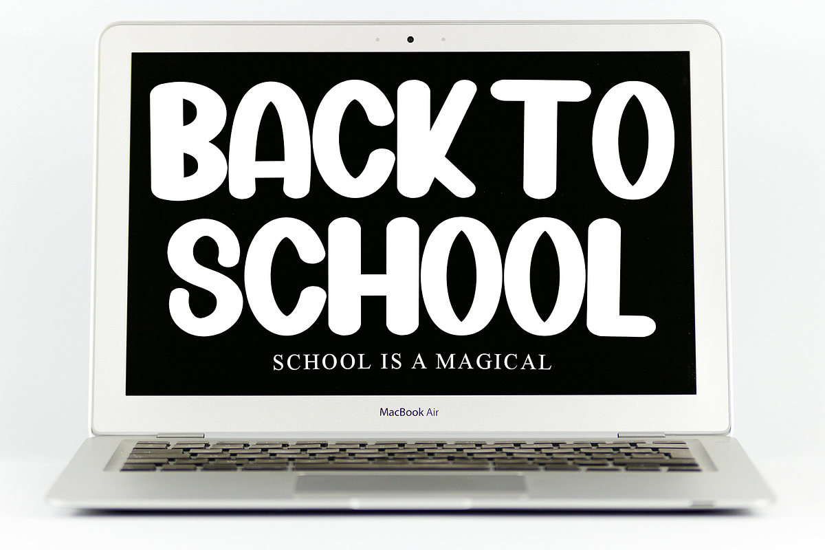 Ashton, a Serif Font by InermediaSTUDIO (Photo 4 of 7)