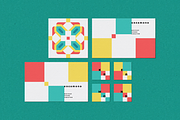 Kreamond - Mockup Scene Creator, a Product Mockup by BULBFISH (Thumbnail 24 of 27)