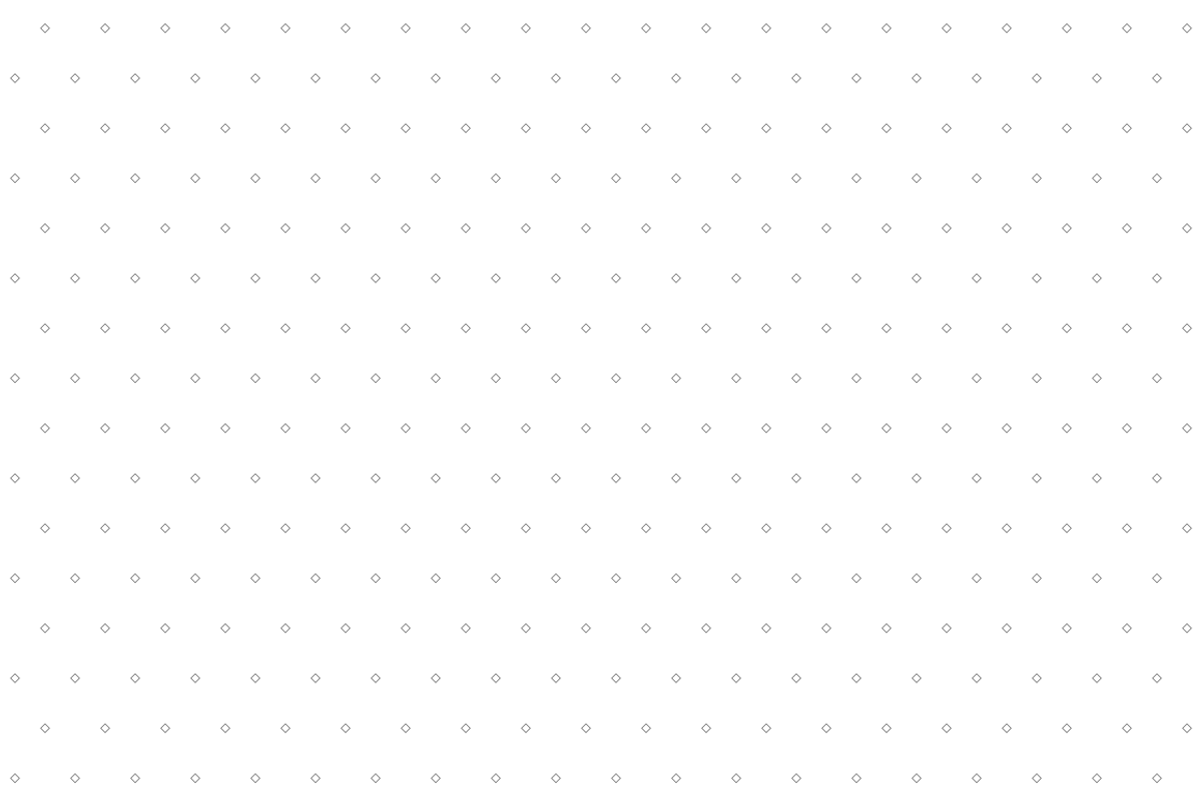 Axiom: Geometric Backgrounds, a Pattern Graphic by chewkotski (Photo 16 of 16)