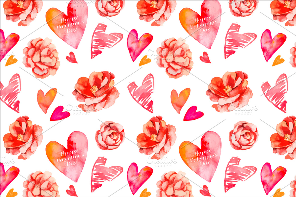♥ Love Set ♥ preview 4