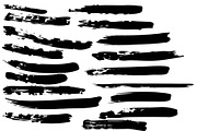 Poison Pen Affinity Designer Brushes, a Brush Add-On by Annex1 (Thumbnail 3 of 6)