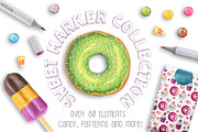 16300 in 1 - GRAPHIC GIANT BUNDLE, an Illustration by Julia Dreams (Thumbnail 49 of 99)
