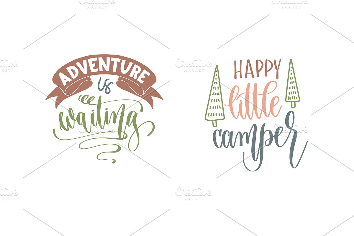 500 POSITIVE QUOTES, a Card Template by karakotsya (Photo 5 of 42)