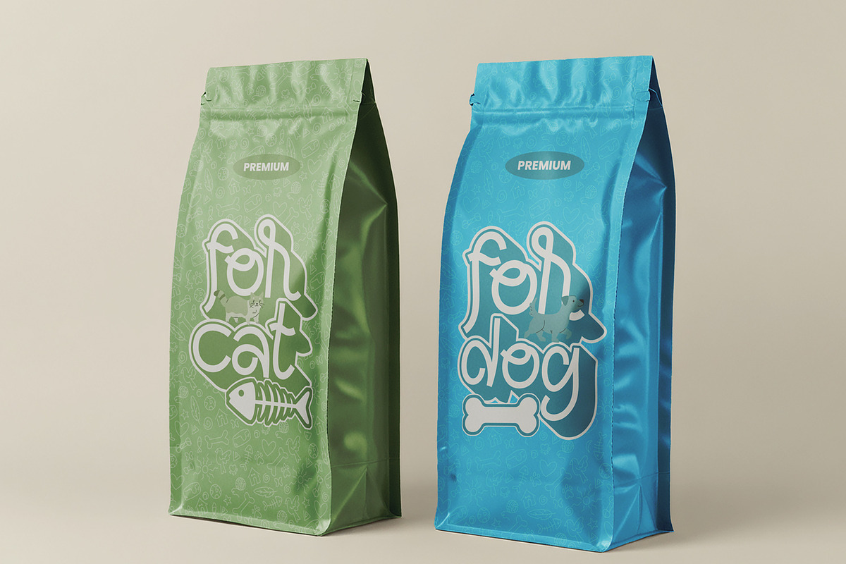Likeshow - Casual Display Font, a Sans Serif Font by Favo Write (Photo 6 of 10)