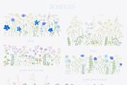 Lake Constance. Wedding Boutique, a Seasonal Illustration by Designwork (Thumbnail 9 of 16)