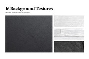 Trading Card Mockups, a Merchandise Mockup by rebrandy (Thumbnail 8 of 12)