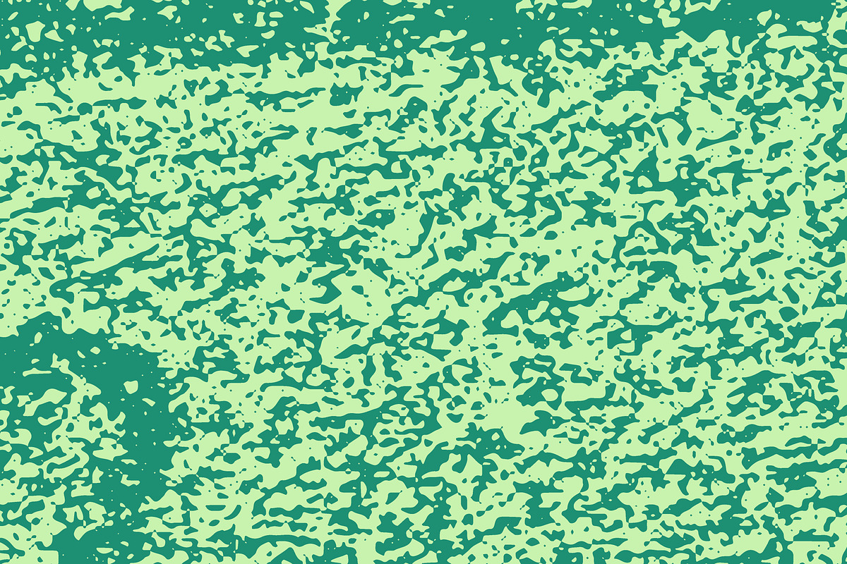 GSTC - Metal textures, a Texture Graphic by The Shop (Photo 86 of 89)