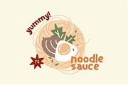 Undercoral -Playful Handwritten Font, a Handwritten Font by Berdansabersama (Thumbnail 4 of 8)