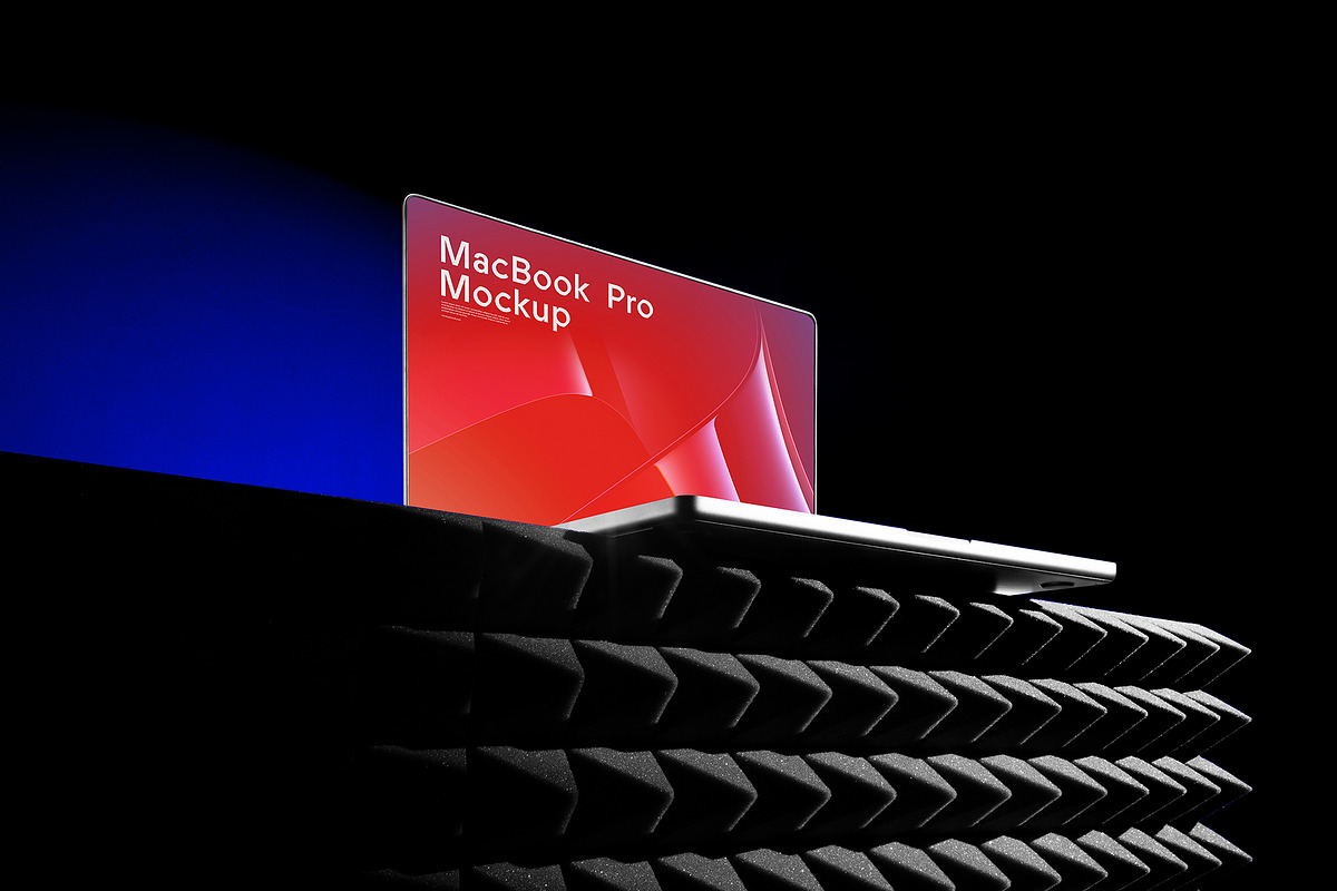 SGNL Branding Mockups Kit, a Mockup by Mockup Cloud (Photo 10 of 33)