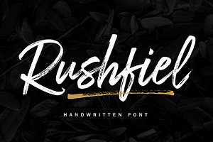 Rotterlab Studio Font Bundle