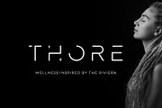 KOMAN, a Sans Serif Font by Ridha-38.lineart (Thumbnail 11 of 12)
