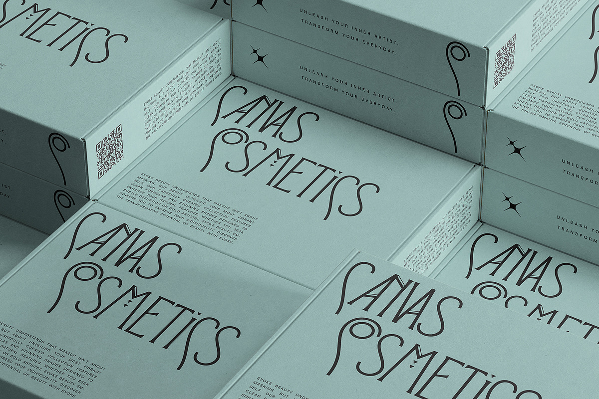 Reina Sofia - Vintage Display Serif, a Serif Font by SilverStag Type Foundry (Photo 14 of 30)
