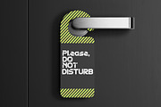 Rigter, a Sans Serif Font by HRDR (Thumbnail 9 of 16)