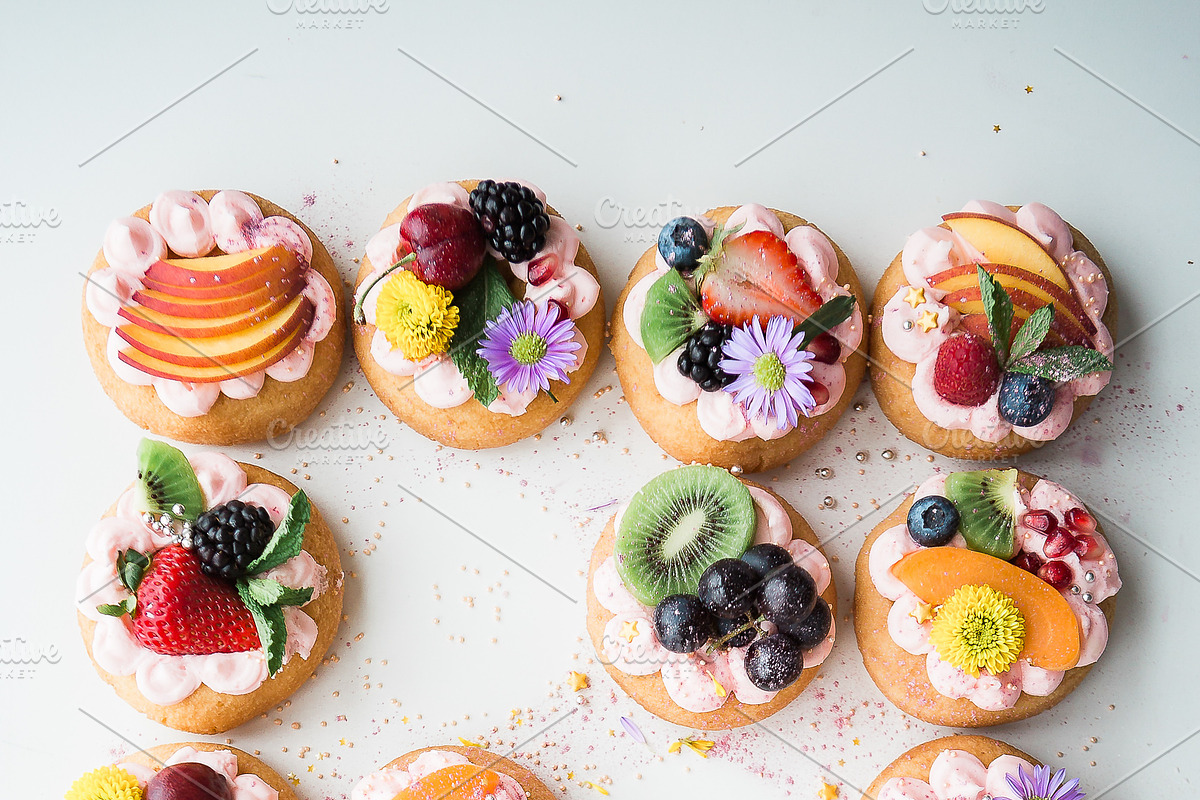 Perfect Products Lightroom Presets, an Action Add-On by I & M Lightroom Presets (Photo 9 of 12)