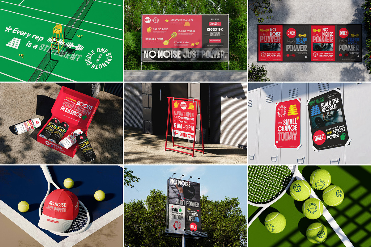 Tennis, Apparel & Sports Mockups, an Apparel Mockup by Vitora Mockup (Photo 1 of 10)