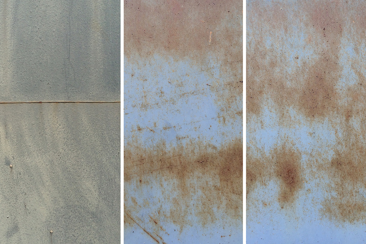 WMC Fest 5 texture pack, a Texture Graphic by The Shop (Photo 22 of 36)