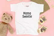 Pink Candy - Playful Font, a Handwritten Font by Jimtype Studio (Thumbnail 2 of 5)