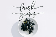 Bolesmith, a Script Font by Sealoung (Thumbnail 4 of 17)