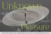 Pilated - Serif Typeface, a Serif Font by Craft Supply Co. (Thumbnail 4 of 8)