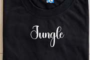 Lovely, a Handwritten Font by InermediaSTUDIO (Thumbnail 5 of 8)