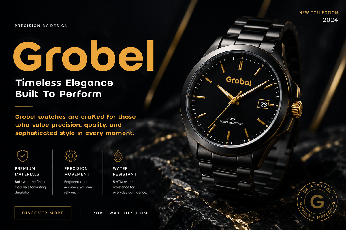 Marble - Logo Font, a Sans Serif Font by Umitype (Photo 4 of 22)