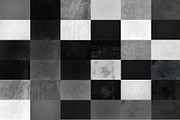 60 Rough Wall Texture Background, a Texture Graphic by B/B STUDIO (Thumbnail 5 of 6)