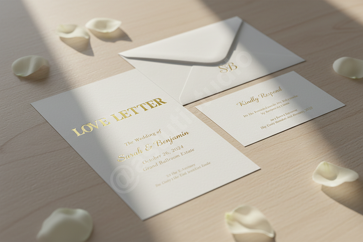 Nawane | Elegant Modern Serif Typefa, a Font by Astuti Studio (Photo 3 of 16)