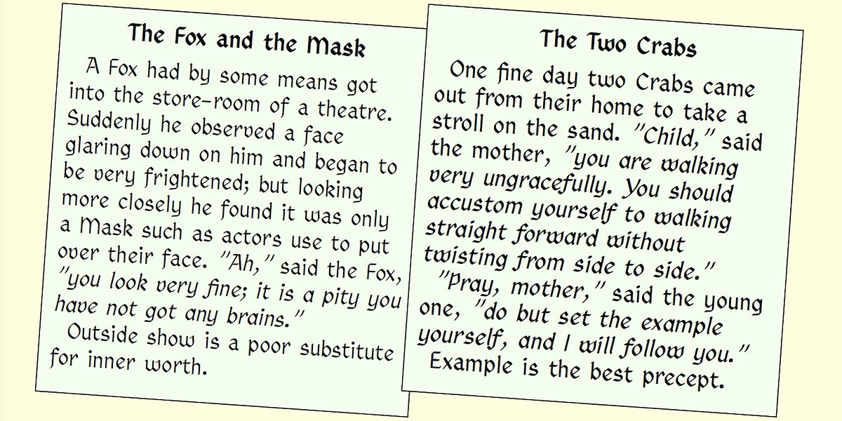 Rundigsburg, a Sans Serif Font by Ingrimayne Type (Photo 6 of 10)