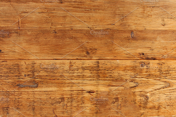 Wood Texture Xi