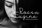 Southwide Elegant Script Font, a Script Font by Artiveko (Thumbnail 6 of 6)