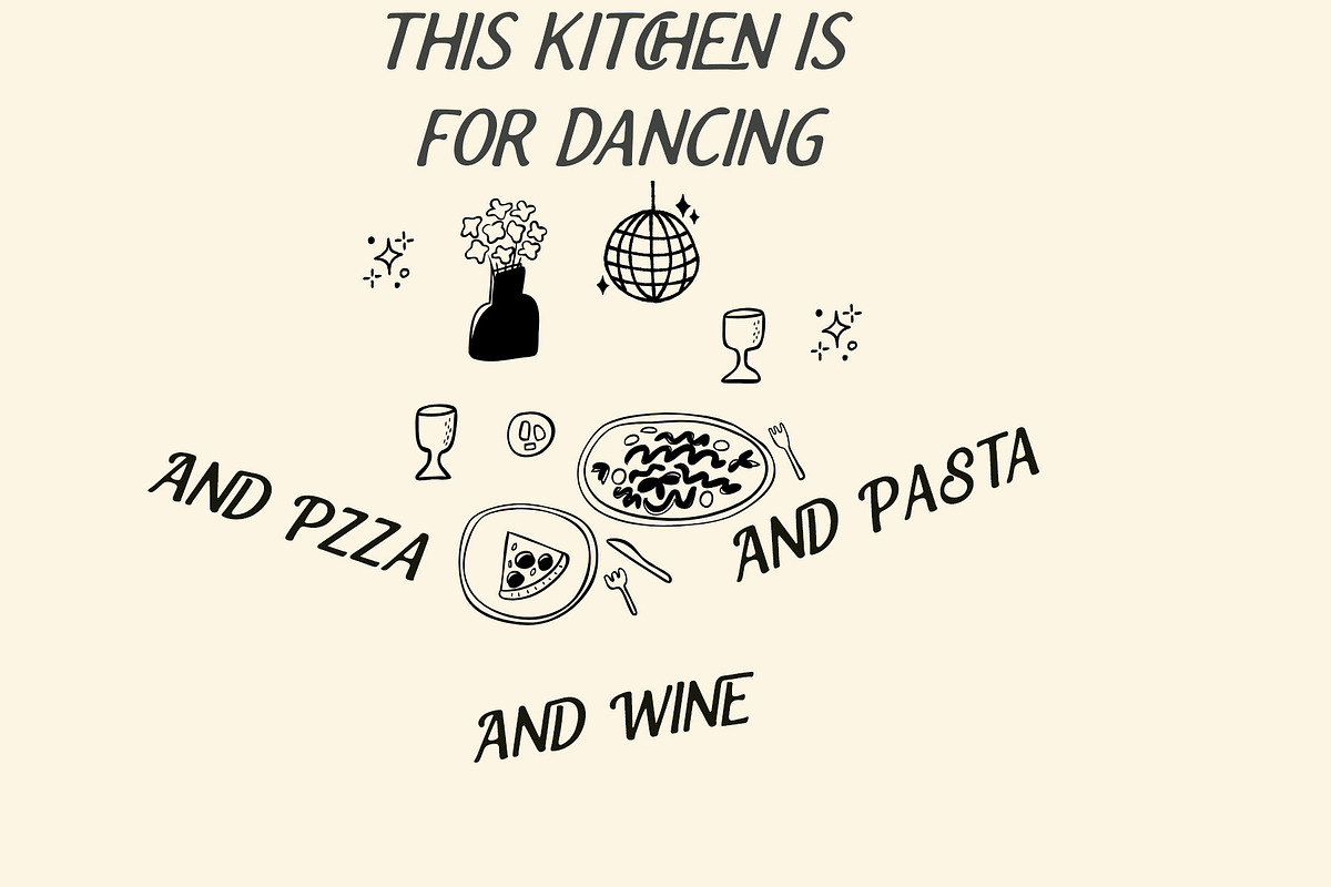 Amretiqua - Handwritten Font, a Sans Serif Font by NDNL Studio (Photo 8 of 14)