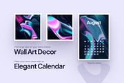 Chrome Background, a Texture Graphic by Artbeaut (Thumbnail 6 of 9)