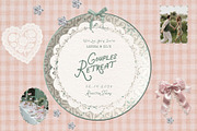 Breezy Formal - Handmade Calligraphy, a Handwritten Font by HipFonts (Thumbnail 3 of 10)
