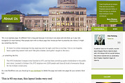 Citymaker HTML, a HTML Template by Cubicthemes (Thumbnail 3 of 5)
