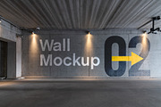 Raw Branding Mockups / Batch 00004, a Mockup by Mockup Cloud (Thumbnail 2 of 29)