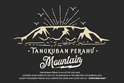Raighton Font Collections!, a Script Font by HRDR (Thumbnail 9 of 12)
