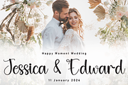Chubby | Script Font, a Handwritten Font by Scratchones (Thumbnail 5 of 8)