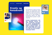Admiralne Sans Family Font, a Sans Serif Font by Rasiorise Studio (Thumbnail 8 of 15)