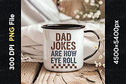 Fathers day bundle quotes, an Object Graphic by GlitterCraft (Thumbnail 54 of 61)