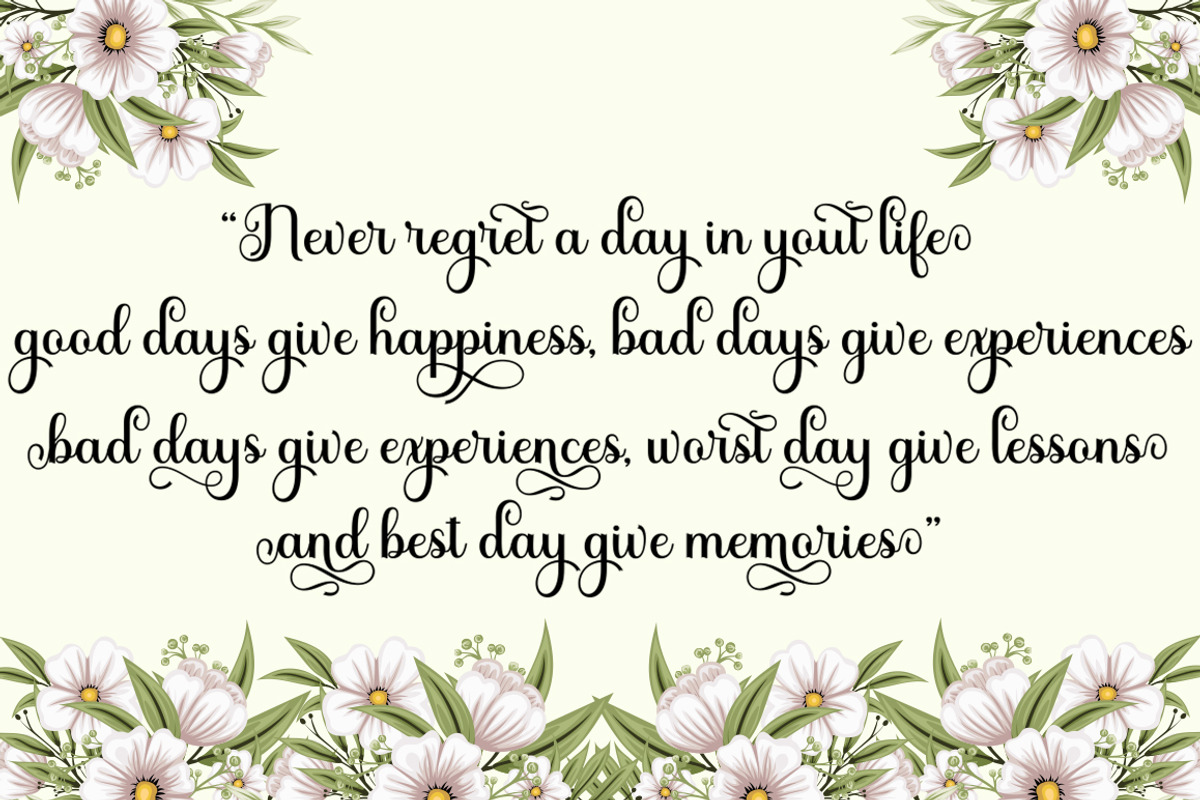 Baby Rihana, a Script Font by Strong.co (Photo 7 of 9)