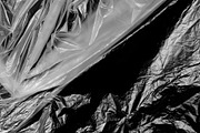 20 Plastic Foil PNG Overlays II, a Texture Graphic by Bilgep_design (Thumbnail 19 of 20)