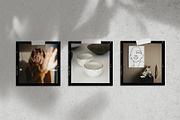 Moodboard film mockup, a Product Mockup by Digital Breath templates (Thumbnail 5 of 5)
