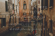 Borderline - Casual Signature, a Handwritten Font by tebaltipislab (Thumbnail 6 of 9)