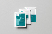 POUCH SACHET MOCKUP, a Cups & Container Mockup by Graphic_world89 (Thumbnail 3 of 8)