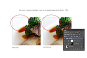 33 Tone Mapping & DRI Actions, an Action Add-On by SparkleStock (Thumbnail 5 of 5)