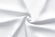 Wrinkled Cotton Textile Set 3D Model, an Object 3D Model by rebrandy (Thumbnail 3 of 9)